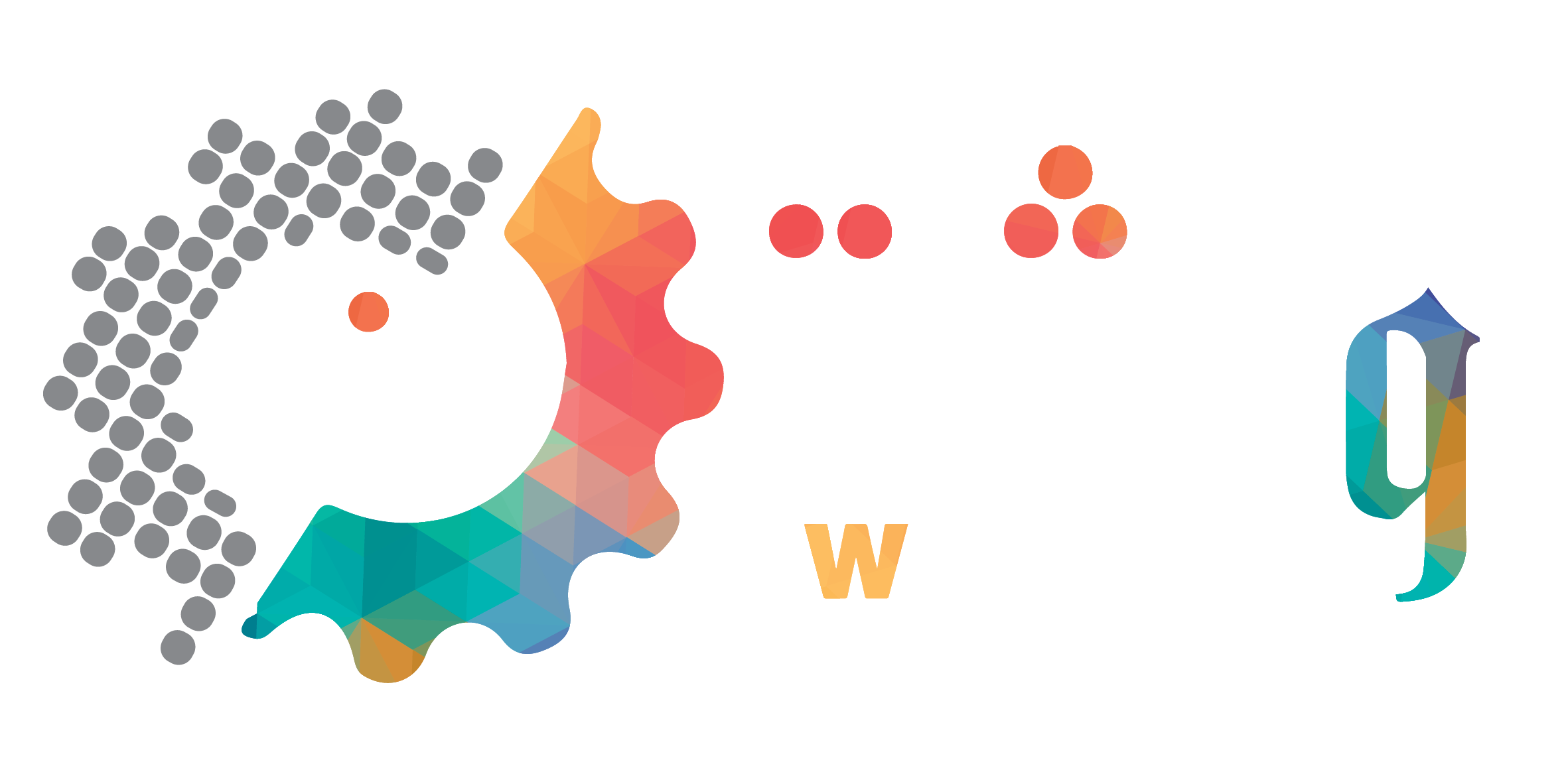 Warsha Studio